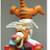 Tigger Angel - Boxed Disney Christmas Ornament by GROLIER 1 thumbnail