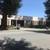 Office Spaces in Sunnyvale – Perfect for Startups & Growing Teams 23 thumbnail