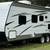 RV converted into Tiny Home 1 thumbnail
