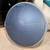 BOSU® NexGen™ Pro Balance Trainer 2 thumbnail