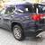 2019 GMC Acadia 4x4 4WD SLE 2  4dr SUV SUV 6 thumbnail