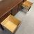 Kimball Executive Credenza 4 Drawer 2 Door 72"x20"x29" 5 thumbnail