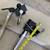 Extension Ladder Legs Levelers Kit for Type I,II and IA Ladders Access 5 thumbnail