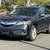 2013 Acura RDX 1 thumbnail