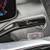 2022 Mercedes-Benz C-Class Certified C300 Electric C 300 Sedan 12 thumbnail