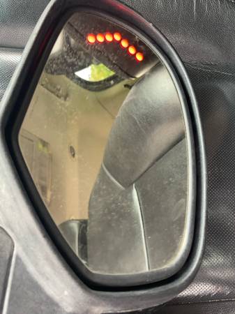 2007-2014 gms mirrors 1