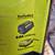 Ryobi RY401180 40V HP Brushless 20" Cordless Walk Behind Mover - New 2 thumbnail