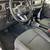 2020 JEEP GLADIATOR 11 thumbnail