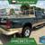 2001 FORD F-350 F 350 F350 LARIAT 4X4 6SPD MANUAL 7.3L POWERSTROKE DIE 3 thumbnail