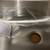 Kohler K-20060-1-NA Verse 33" top-mount single-bowl kitchen sink 5 thumbnail