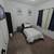 shared room with bills included (SW area 1 thumbnail
