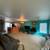 3 bedroom Condo in Anchorage - Furnished 3 thumbnail