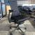 *AMAZING CONDITION* HERMAN MILLER EMBODY BLACK COLORWAY 1 thumbnail