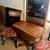 Comfy Charming CHAIR - lounge/ side/ dining VARIOUS items - 12 thumbnail