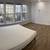 Modern & Private 2BD/1BA | Spacious Layout, In-Unit Laundry, Private P 12 thumbnail