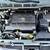 2013 TOYOTA SIENNA XLE LIMITED EDITION AWD 8 PASSENGER 10 thumbnail