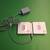 Cisco 8832 Wireless Microphone Kit (CP-8832-MIC-WLS)- Like New! 1 thumbnail