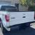2011 ford f150 lariat 4dr long bed pickup truck 4x4 123k miles 3 thumbnail