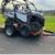 6'6" x 12' Single Axle TILT Trailer 5.2K 3 thumbnail