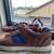 Aldo trainers 2 thumbnail