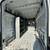 2021 FORD TRANSIT 350 >  CALL NOW! (909)>587>21>24 EZ FINANCE!! 18 thumbnail