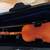 Violin Knilling Summit 1/4 4 thumbnail
