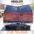 2001 Chevrolet Suburban 1500 LT 4WD 4dr SUV 8 thumbnail