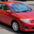 2013 Toyota Corolla LE Commuter Classic! 2 thumbnail