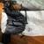 Hyperlite Mountain Gear backpack 1 thumbnail