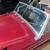1965 MG Midget – Runs Great, Classic British Roadster! 13 thumbnail