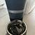 Remotely Programmable Pet Feeder 3 thumbnail