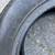 Tire 235/55/17 3 thumbnail