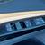 2022 Lexus ES 350 **Great Deal** 12 thumbnail
