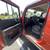 2008 Hummer H2 LMM Duramax Diesel Swapped 11 thumbnail