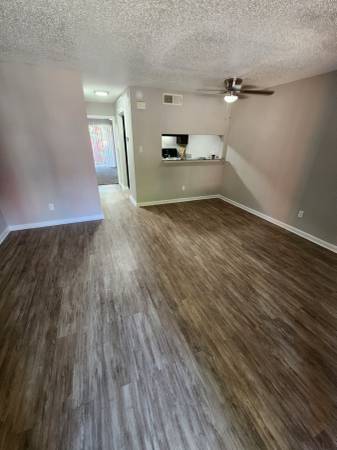 $969 / 1br - 650ft2 - ***ALL BILLS PAID***64036536742017121