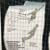 NECA Dynamic Figure Stand - Lot of 2 5 thumbnail