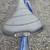 Vintage Raleigh Bicycle 7 thumbnail