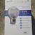 Lockly Flex Touch Deadbolt Lock 2 thumbnail
