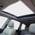 2014 Subaru Forester AWD All Wheel Drive 2.5i Limited SUV 14 thumbnail