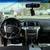 2011 NISSAN MURANO AWD V6 AUTOMATIC 199.000 MILES 9 thumbnail