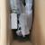 Electric Bike Emojo Breeze Pro 500W White 13 thumbnail