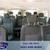 2023 Ford Transit-350 XL 10 thumbnail