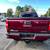 2016 GMC Sierra 2500HD FULLY LOADED DENALI 4X4 6.6L DURAMAX DIESEL!! **FINANCING 9 thumbnail