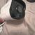 VEEZOOM PoE Camera , 5MP (2560 x 1920) IP Camera Outdoor Indoor, Human & Motion 6 thumbnail