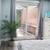 Single room rent 5 thumbnail