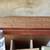 Antique Apothecary/Pharmacy Chest 4 thumbnail