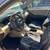 2003 Toyota Highlander 3 thumbnail