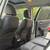 2015 Subaru Outback 12 thumbnail