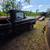 1960 ford f100 short bed 8 thumbnail