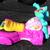 Playskool Rocktivity Rider 1 thumbnail